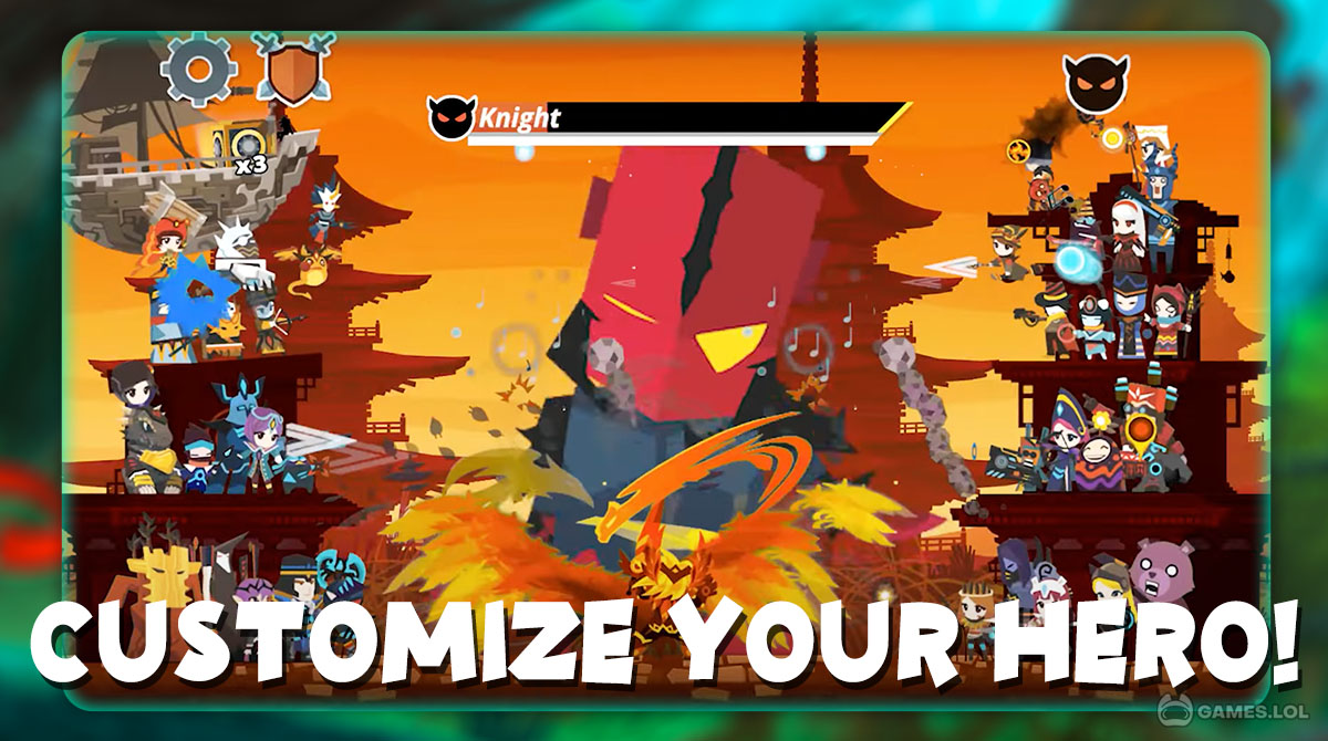 tap titans 2 pc download