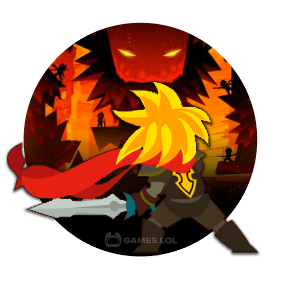 tap titans2 download free pc