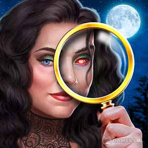 Play The Secret Society – Hidden Mystery on PC