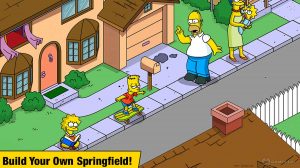 thesimpsons to download free