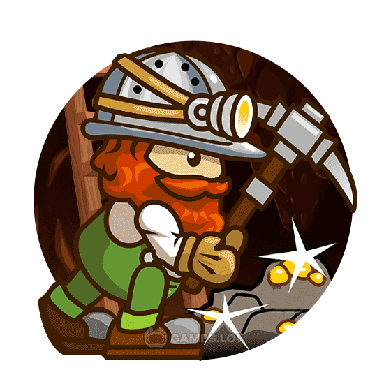 tiny miner download free pc