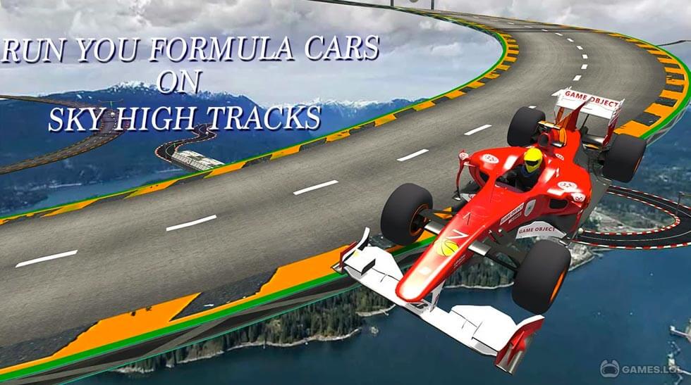 top speed racing for pc