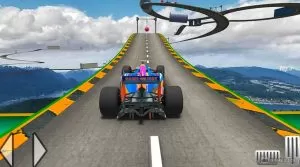 Top Speed Racing 3D - Play It Now At !