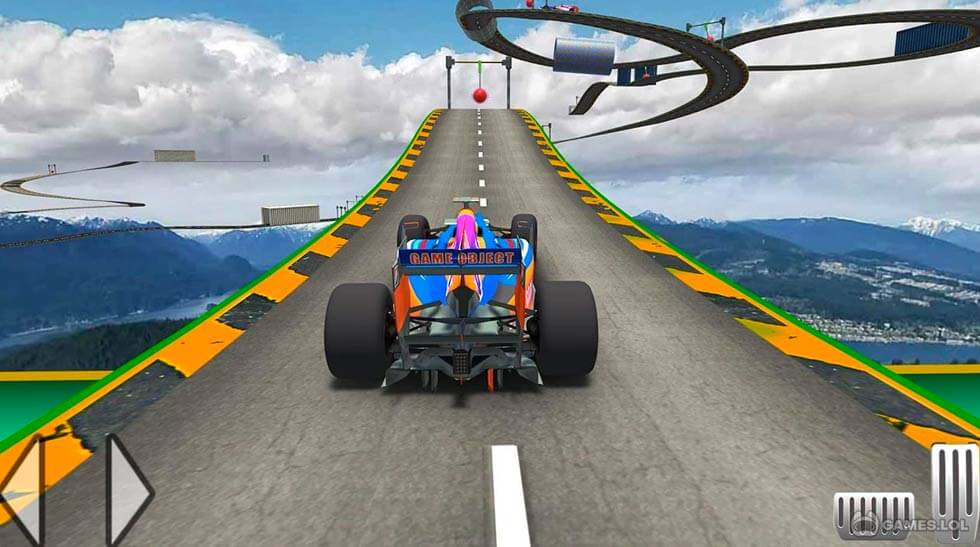 top speed racing pc download