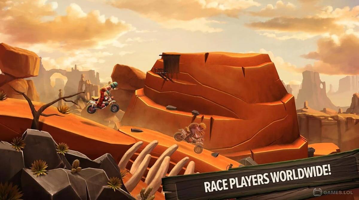 trials frontier download full version