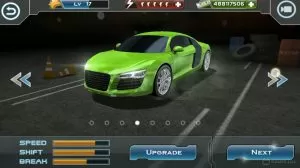 Top Speed Racing 3D - Free Play & No Download