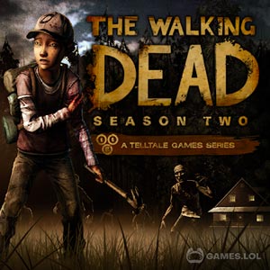 twd season 2 free full version