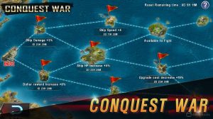 warship battle 3d download PC free