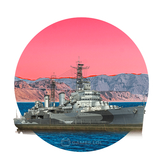 warship battle 3d download free pc