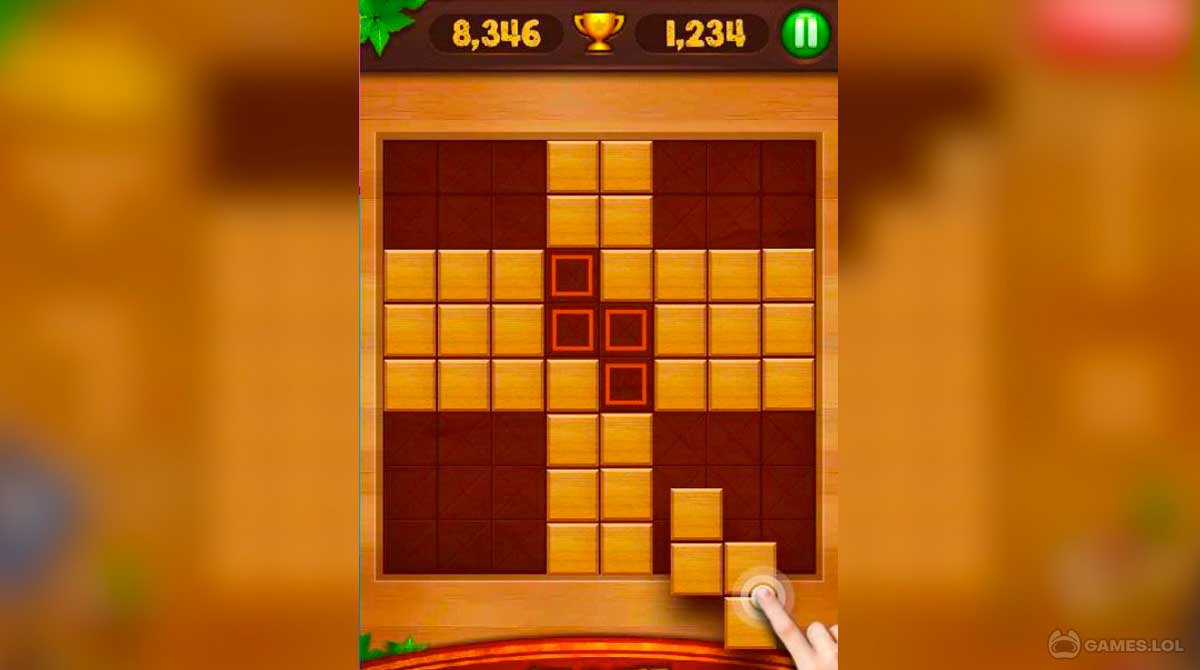 wood block puzzle download full version