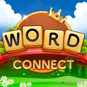 word connect free full version 2