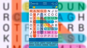word search download free