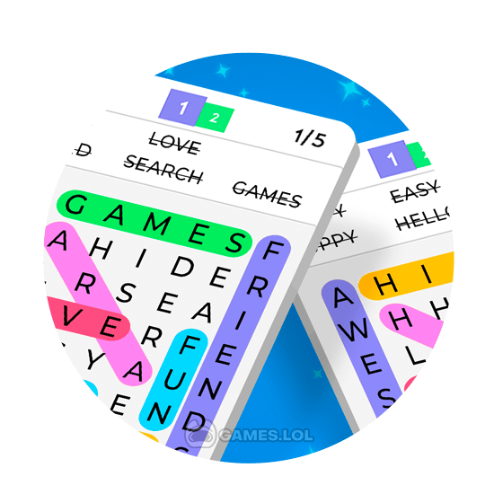 word search download free pc 1