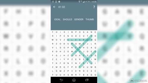 word search pc download