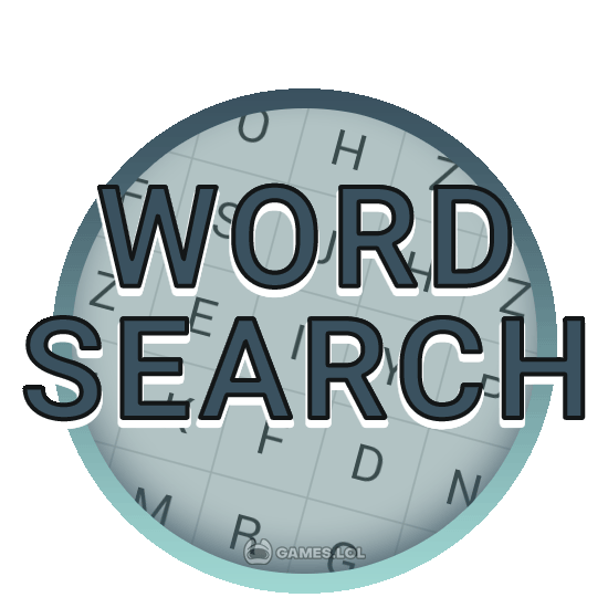 word search pc game