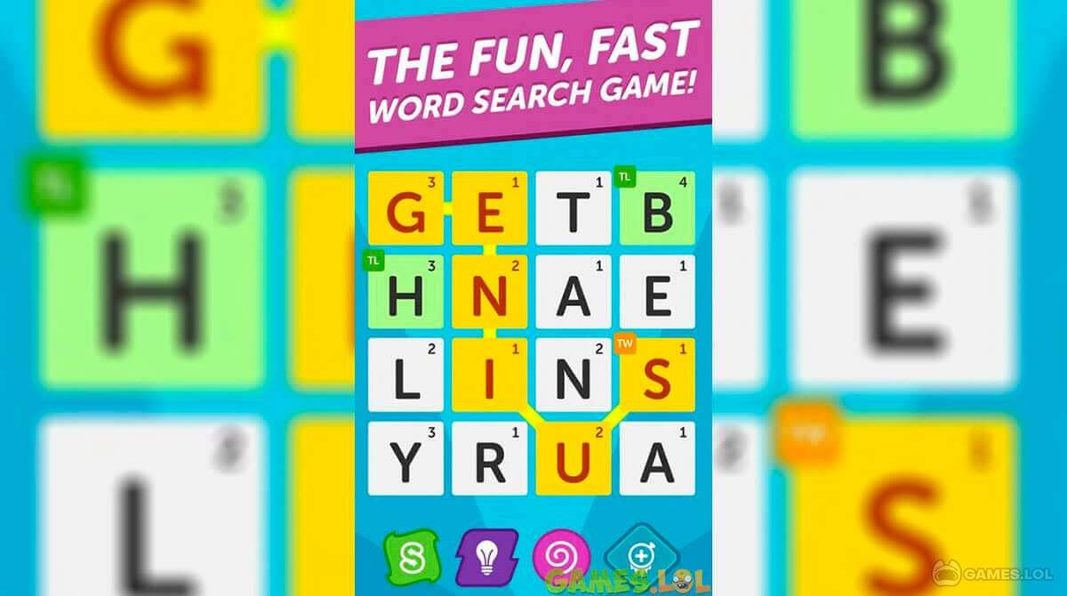 word streak download PC free