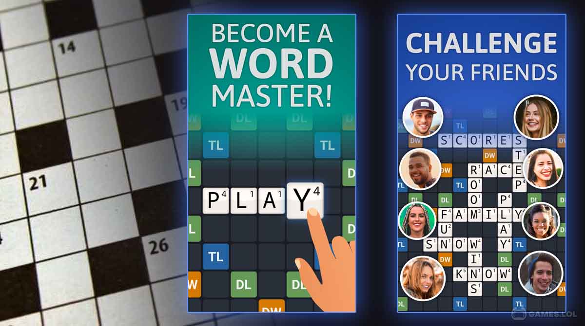 wordfeud free download free