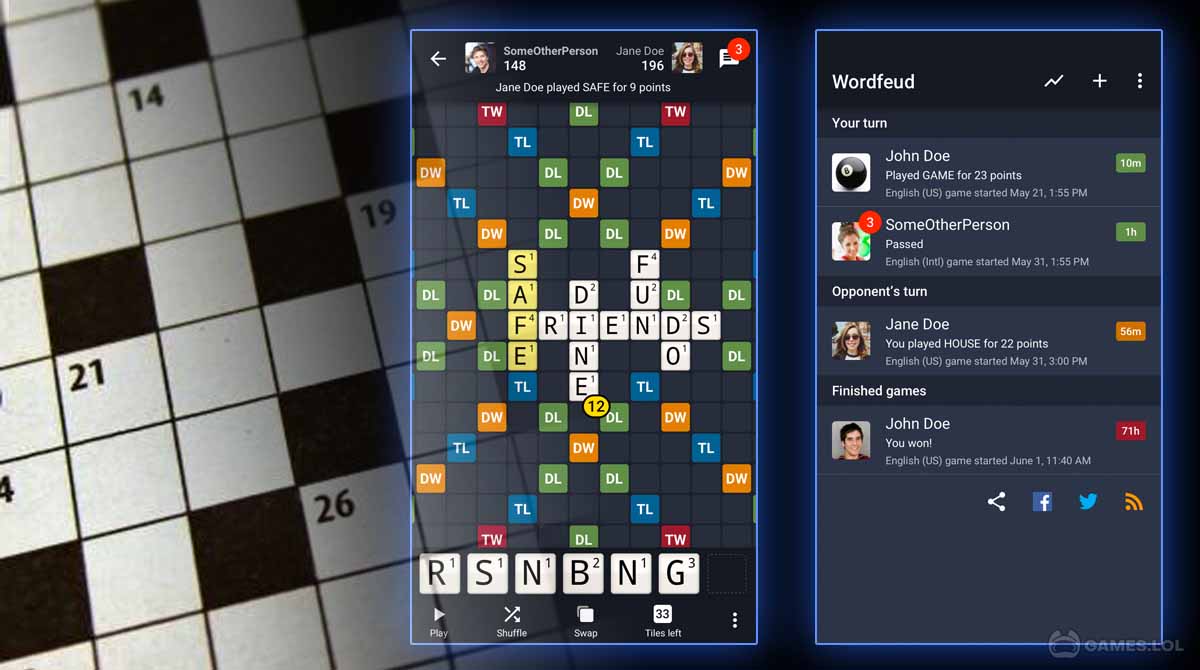 wordfeud free download full version