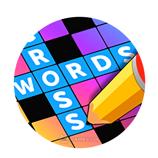 words with friends download free pc