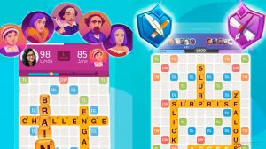 words with friends download full version 1