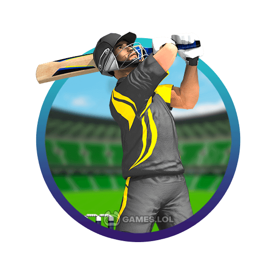 world cricket download free pc