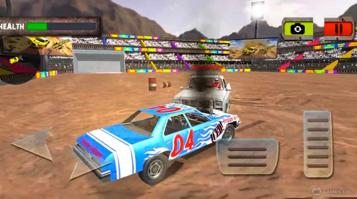 xtreme racing download free