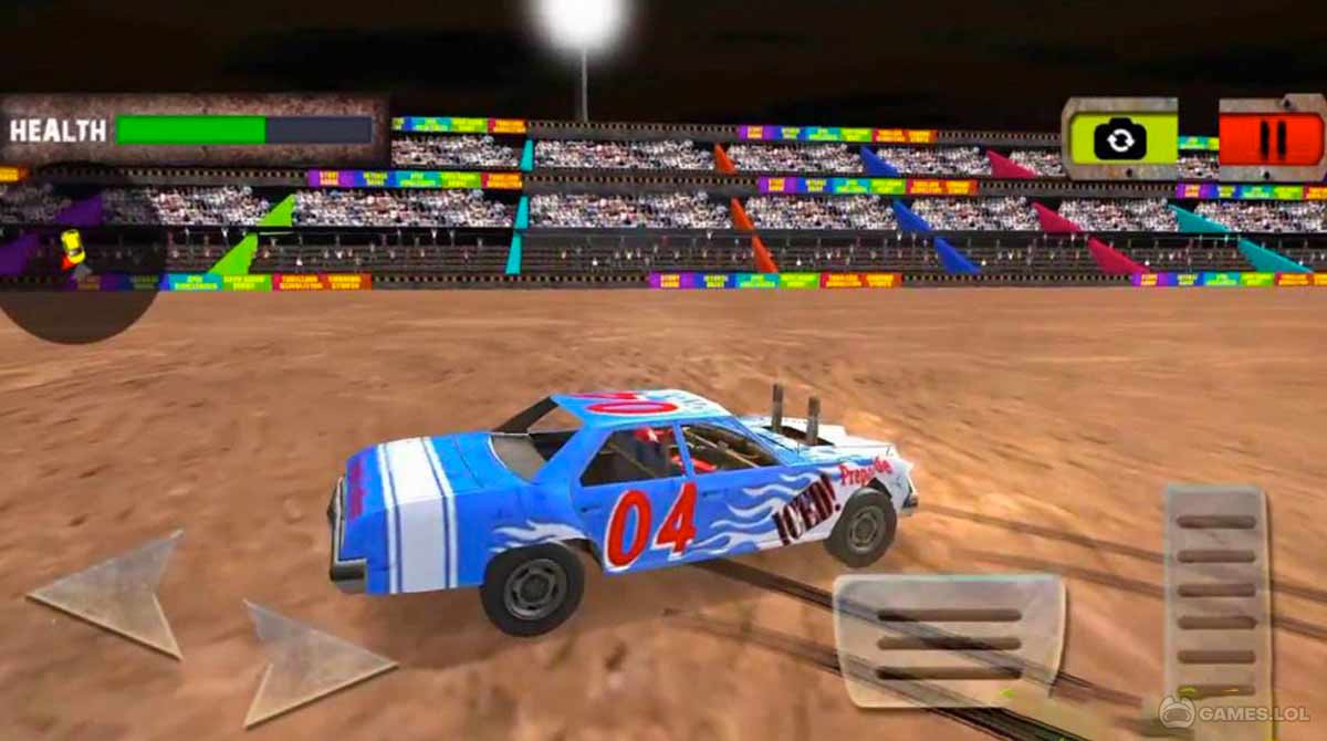 xtreme racing download full version