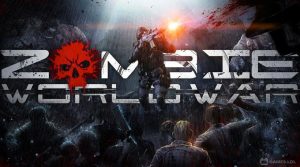 zombie world war free pc download 1