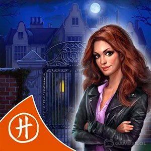 Play Adventure Escape: Murder Manor on PC