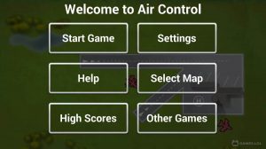 air control lite download full version