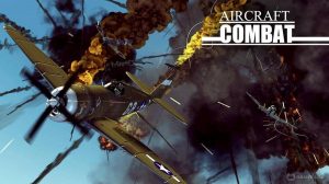 aircraft combat 1942 download PC