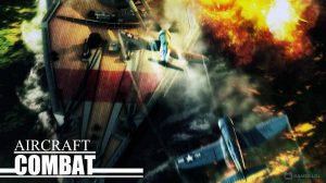 aircraft combat 1942 download PC free