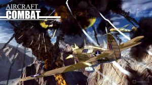 aircraft combat 1942 download full version