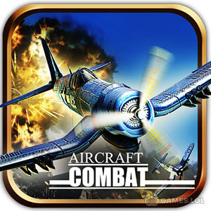 World of Warplanes—Free Online Game. Download now and play for free!