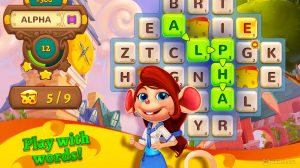 alpha betty pc download