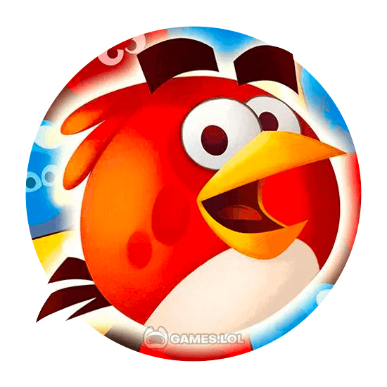 angry birds blast download free pc