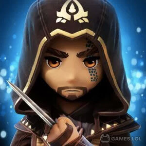 assassins creed free full version