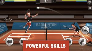badminton league download full version