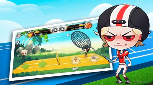 badminton legend pc download 1