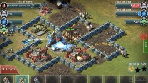 battle for the galaxy pc download