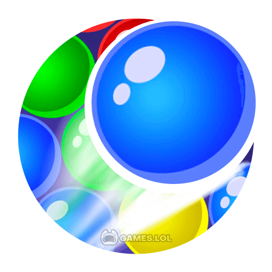 bubble shooter download free pc 1
