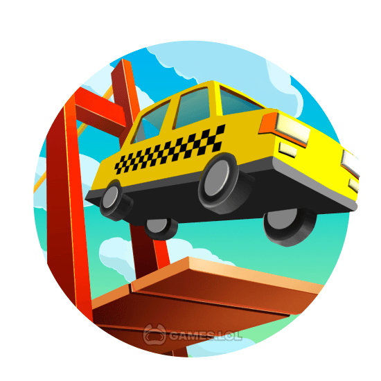 build a bridge download free pc