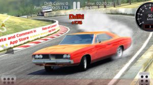 carx drift racing download free