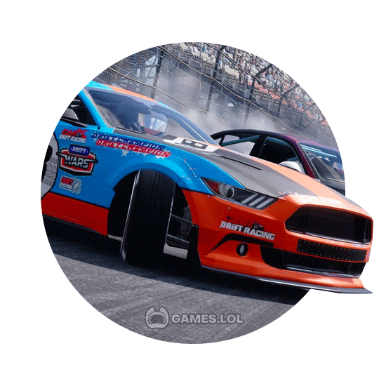 carx drift racing download free pc