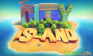 Play City Island ™: Builder Tycoon on PC