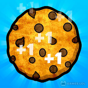 cookie clickers free full version