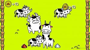 cow evolution download full version