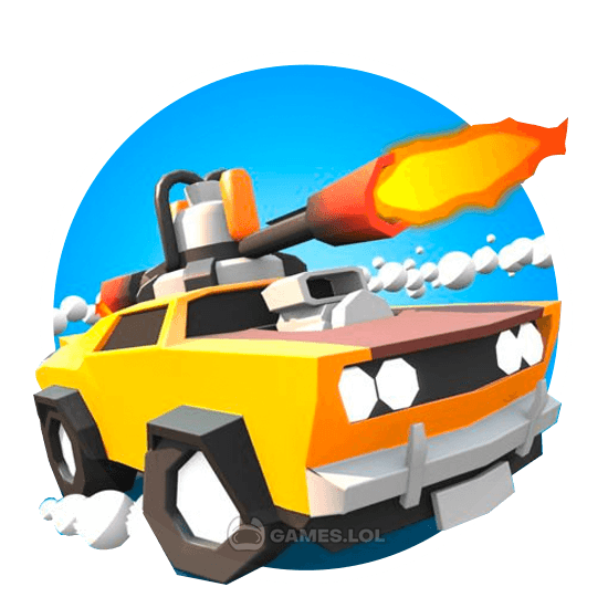 crashofcars download free pc