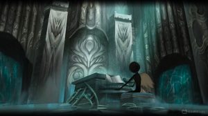 deemo download PC