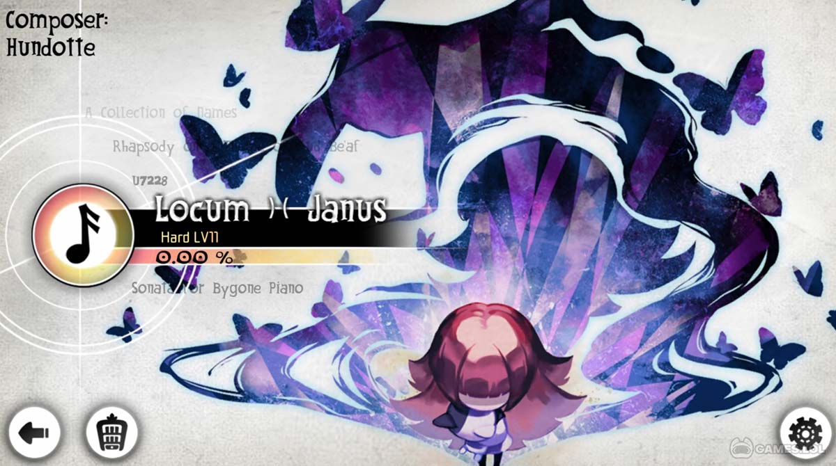 deemo download PC free